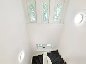 Pronájem kanceláře, Ostrava, Českobratrská, 580 m2