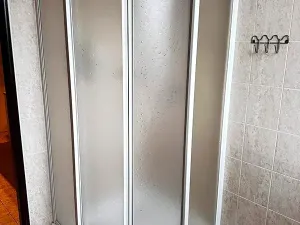 Pronájem kanceláře, Nový Jičín, 18 m2