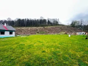 Prodej rodinného domu, Valašské Meziříčí, 75 m2