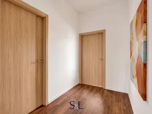 Prodej bytu 2+kk, Velké Hamry, 49 m2