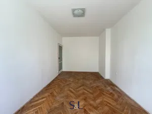 Pronájem bytu 2+1, Česká Lípa, Bendlova, 49 m2