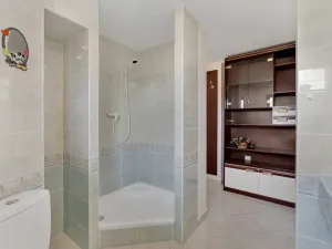 Prodej rodinného domu, Bezdružice, Plzeňská, 206 m2