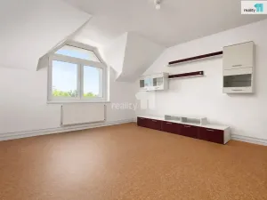 Pronájem bytu 2+kk, Kojetín, Sladovní, 60 m2