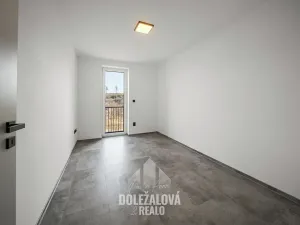 Pronájem rodinného domu, Jihlava, Na Nivách, 177 m2