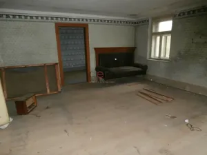 Prodej rodinného domu, Velenice, 110 m2