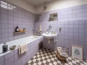 Prodej rodinného domu, Všemyslice, 163 m2