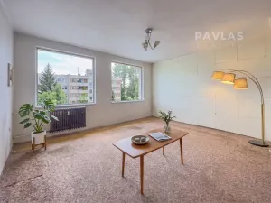 Prodej rodinného domu, Všemyslice, 163 m2