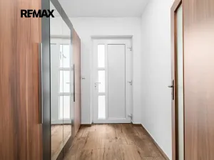 Prodej bytu 4+kk, Česká Bříza, 102 m2
