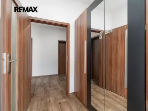 Prodej bytu 4+kk, Česká Bříza, 102 m2