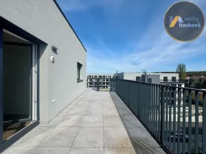 Prodej bytu 2+kk, Kladno, Ke křížku, 53 m2