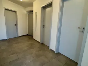 Prodej bytu 3+kk, Praha - Libeň, Zenklova, 106 m2