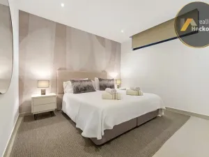 Prodej vily, Marbella, Španělsko, 611 m2