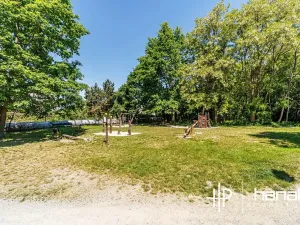 Pronájem bytu 3+kk, Olomouc, Na Bojišti, 64 m2