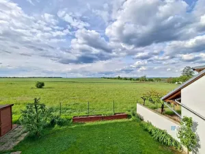 Prodej bytu 3+kk, Veleň, Polní, 300 m2