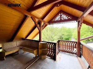 Prodej rodinného domu, Beroun, Kozelská, 168 m2