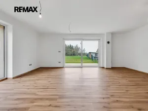 Prodej rodinného domu, Petrovice I, 146 m2