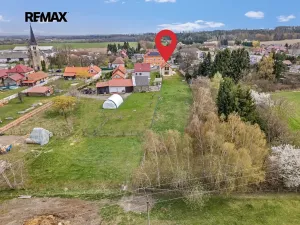 Prodej rodinného domu, Petrovice I, 146 m2