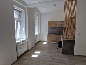 Pronájem bytu 3+kk, Teplice, Emilie Dvořákové, 65 m2