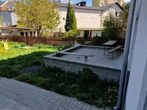 Pronájem bytu 3+kk, Teplice, Emilie Dvořákové, 65 m2