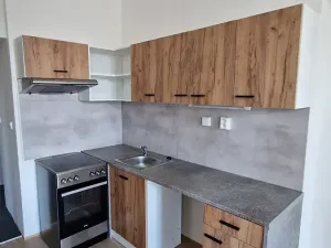 Pronájem bytu 4+kk, Dubí, Lípová, 77 m2