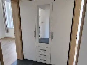 Pronájem bytu 4+kk, Dubí, Lípová, 77 m2