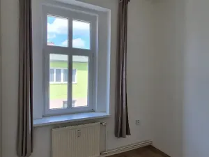 Pronájem bytu 4+kk, Dubí, Lípová, 77 m2