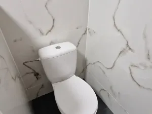 Pronájem bytu 4+kk, Dubí, Lípová, 77 m2