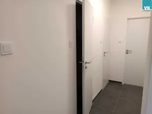 Pronájem bytu 3+kk, Moravská Třebová, 68 m2