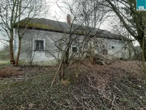 Prodej rodinného domu, Čistá, 112 m2