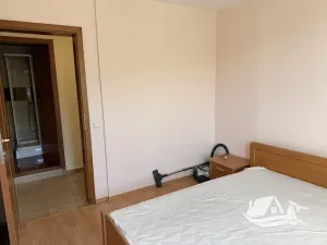 Prodej bytu 2+kk, Sveti Vlas, Bulharsko, 67 m2