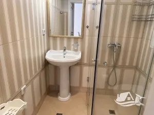 Prodej bytu 2+kk, Nesebar, Bulharsko, 39 m2