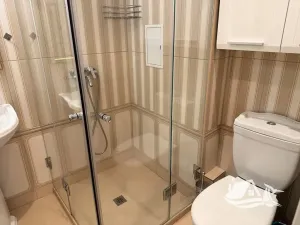 Prodej bytu 2+kk, Nesebar, Bulharsko, 39 m2