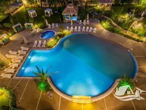 Prodej bytu 2+kk, Nesebar, Bulharsko, 39 m2
