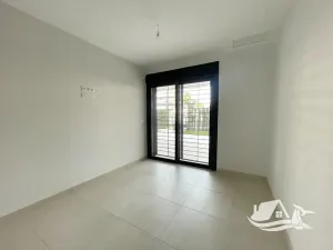 Prodej bytu 4+kk, Torrevieja, Španělsko, 98 m2
