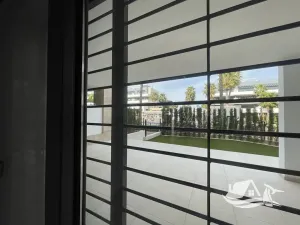 Prodej bytu 4+kk, Torrevieja, Španělsko, 98 m2