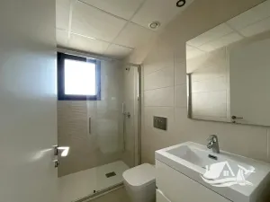 Prodej bytu 4+kk, Torrevieja, Španělsko, 98 m2