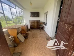 Prodej rodinného domu, Goritsa, Bulharsko, 50 m2