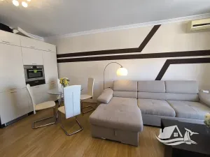 Prodej bytu 3+kk, Sveti Vlas, Bulharsko, 85 m2