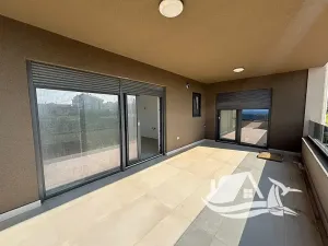 Prodej bytu 3+kk, Novalja, Chorvatsko, 60 m2
