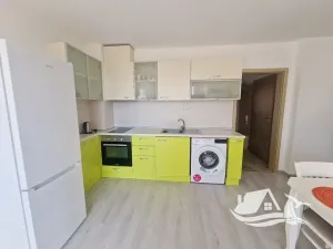 Prodej bytu 3+kk, Bjala, Bulharsko, 88 m2