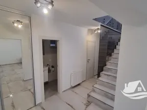 Prodej vily, Nin, Chorvatsko, 150 m2