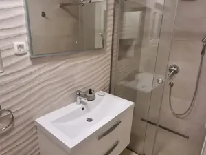 Prodej vily, Nin, Chorvatsko, 150 m2