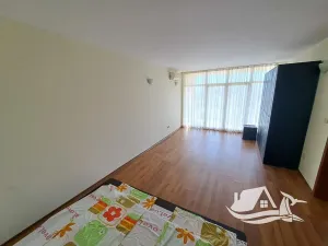 Prodej bytu 3+kk, Nesebar, Bulharsko, 147 m2