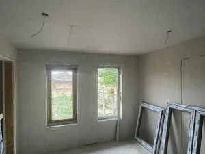 Prodej rodinného domu, Veliko Tarnovo, Bulharsko, 103 m2
