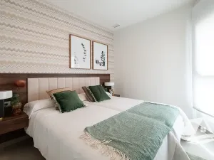 Prodej bytu 4+kk, Benidorm, Španělsko, 129 m2