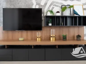Prodej bytu 3+kk, Benidorm, Španělsko, 95 m2