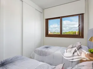 Prodej rodinného domu, Torrevieja, Španělsko, 63 m2