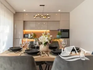 Prodej rodinného domu, Privlaka, Chorvatsko, 120 m2