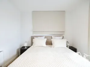 Prodej vily, Privlaka, Chorvatsko, 135 m2