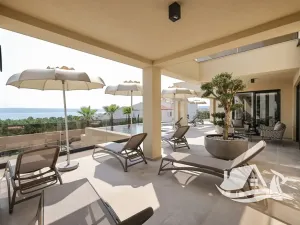 Prodej vily, Jasenice, Chorvatsko, 250 m2